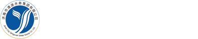 S36沙龙官网